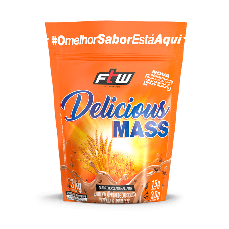 950000203902-delicious-mass-chocolate-maltado-ftw-3kg