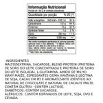 950000203902-delicious-mass-chocolate-maltado-ftw-3kg-tn