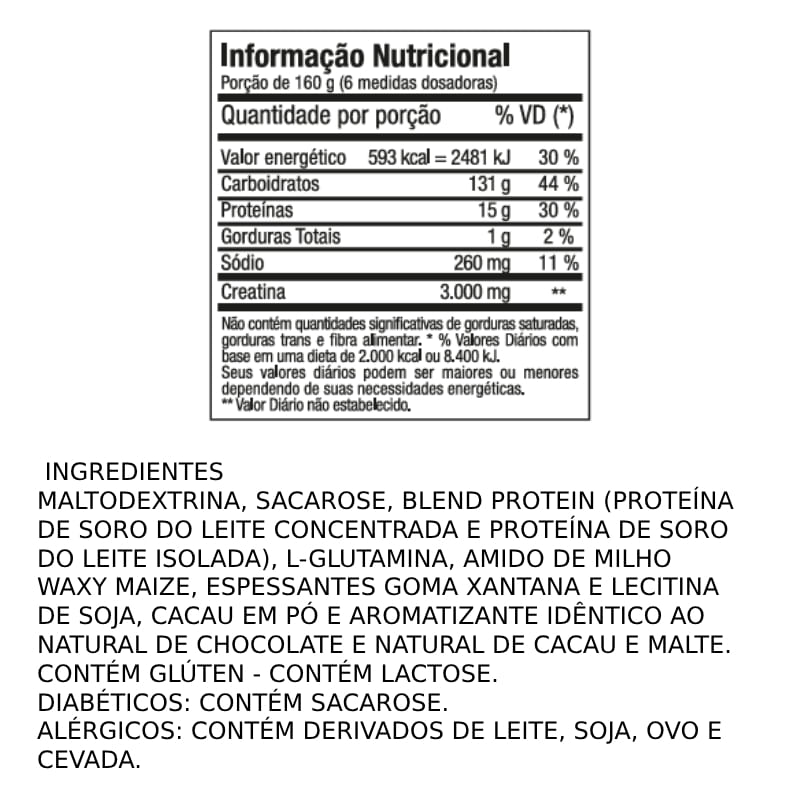 950000203902-delicious-mass-chocolate-maltado-ftw-3kg-tn