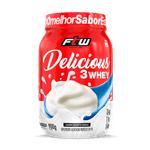 950000226818-delicious-3-whey-iogurte-grego-ftw-900g