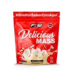 950000226822-delicious-mass-beijinho-de-coco-ftw-3kg