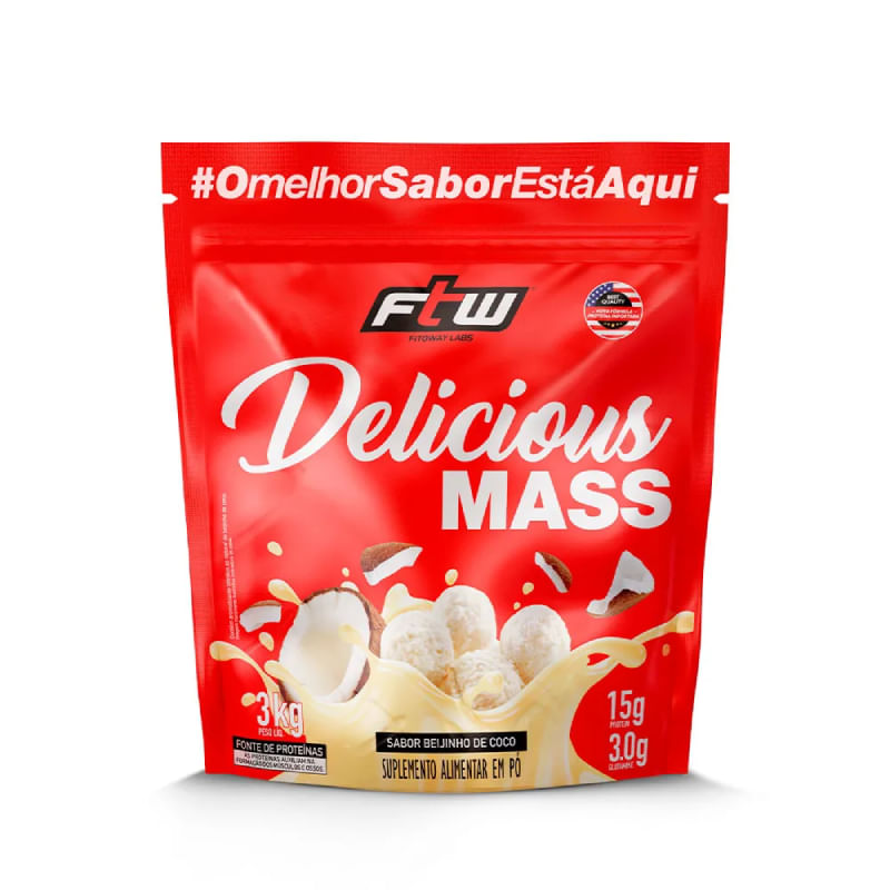 950000226822-delicious-mass-beijinho-de-coco-ftw-3kg