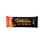 950000226306-delicious-bar-doce-de-leite-ftw-40g