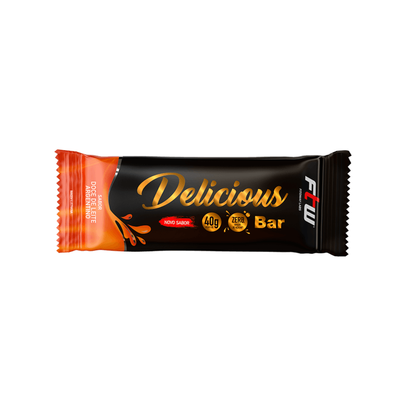 950000226306-delicious-bar-doce-de-leite-ftw-40g