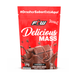 950000207835-delicious-mass-chocolate-ftw