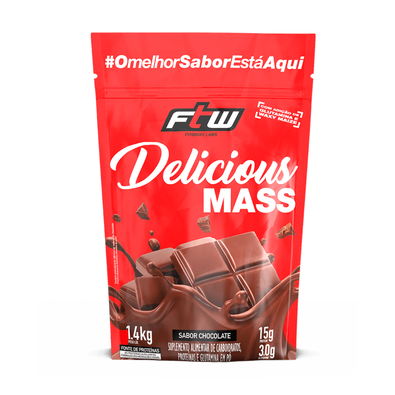 950000207835-delicious-mass-chocolate-ftw