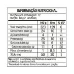 950000226306-delicious-bar-doce-de-leite-ftw-40g-tn