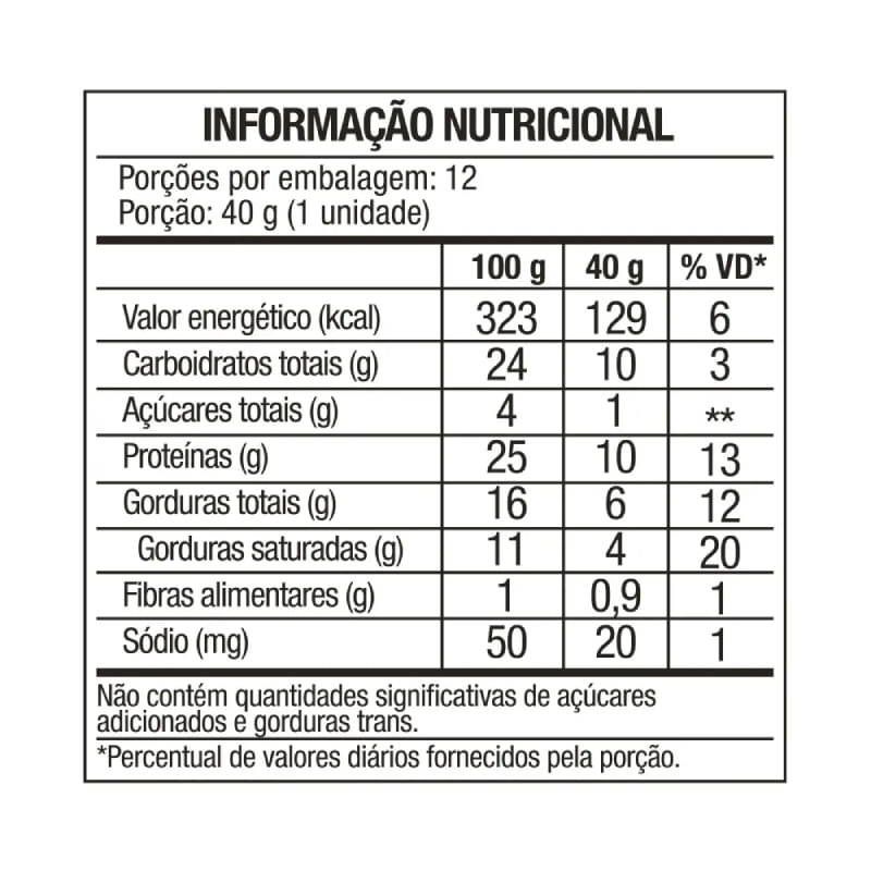 950000226306-delicious-bar-doce-de-leite-ftw-40g-tn