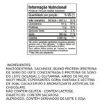 950000207835-delicious-mass-chocolate-ftw-tn