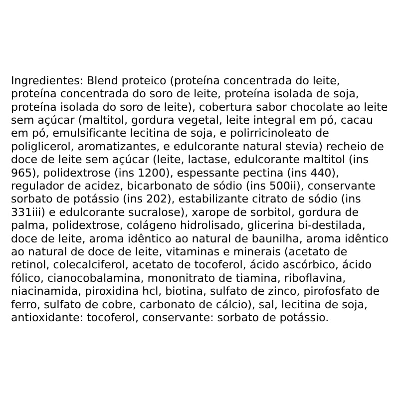 950000226306-delicious-bar-doce-de-leite-ftw-40g-tn2