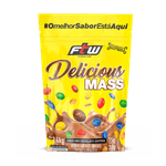 950000211413-delicious-mass-mini-chocolates-sortidos-ftw