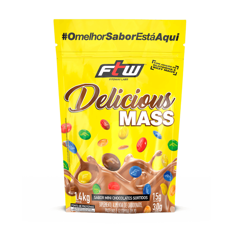 950000211413-delicious-mass-mini-chocolates-sortidos-ftw