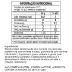 950000226759-delicious-3-whey-doce-de-leite-argentino-ftw-40g-tn