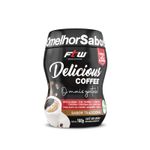 950000226928-delicious-coffee-tradicional-ftw-100g