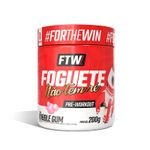 950000224347-foguete-nao-tem-re-pre-workout-bubble-gum-ftw-200g