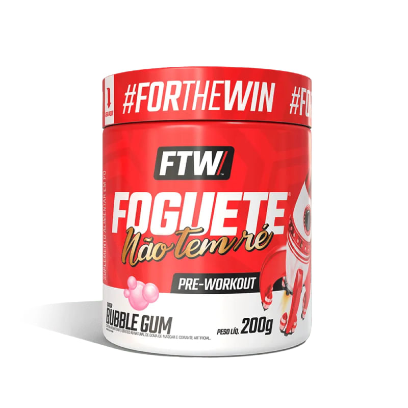 950000224347-foguete-nao-tem-re-pre-workout-bubble-gum-ftw-200g