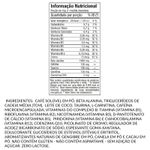 950000226928-delicious-coffee-tradicional-ftw-100g-tn
