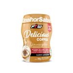 950000226929-delicious-coffee-capuccino-ftw-100g