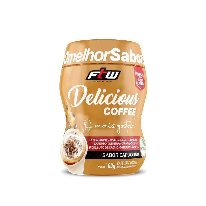 950000226929-delicious-coffee-capuccino-ftw-100g