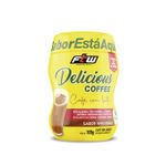 950000226930-delicious-coffee-cafe-com-wheyzinho-ftw-100g