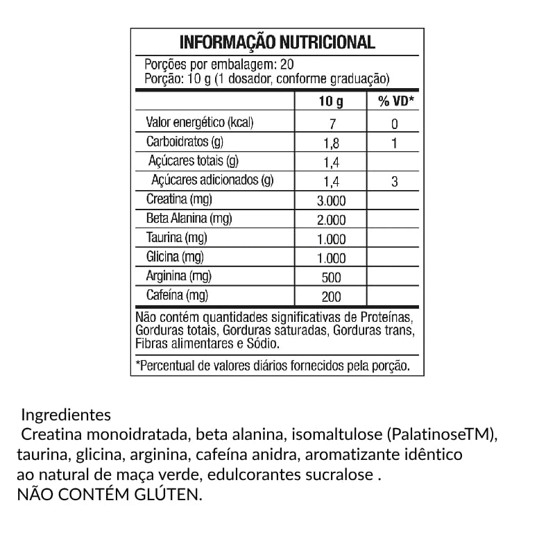 950000226598-foguete-nao-tem-re-pre-workout-maca-verde-ftw-200g-tn