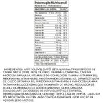 950000226930-delicious-coffee-cafe-com-wheyzinho-ftw-100g-tn