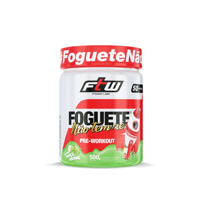 950000226599-foguete-nao-tem-re-pre-workout-maca-verde-ftw-500g