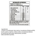 950000226599-foguete-nao-tem-re-pre-workout-maca-verde-ftw-500g-tn