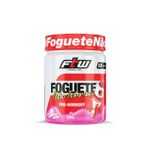 950000226600-foguete-nao-tem-re-pre-workout-bubble-gum-ftw-500g
