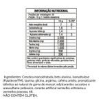950000226600-foguete-nao-tem-re-pre-workout-bubble-gum-ftw-500g-tn