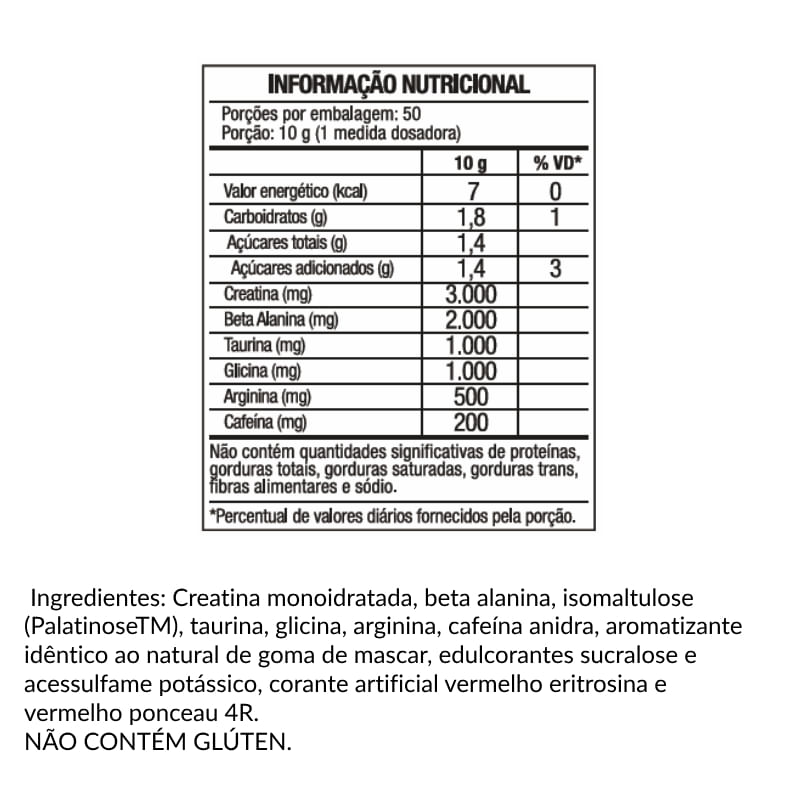 950000226600-foguete-nao-tem-re-pre-workout-bubble-gum-ftw-500g-tn