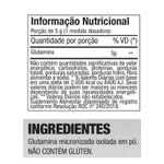 950000226601-glutamina-ftw-1kg-tn