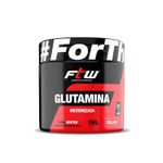 950000226602-glutamina-ftw-150g
