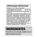 950000226602-glutamina-ftw-150g-tn