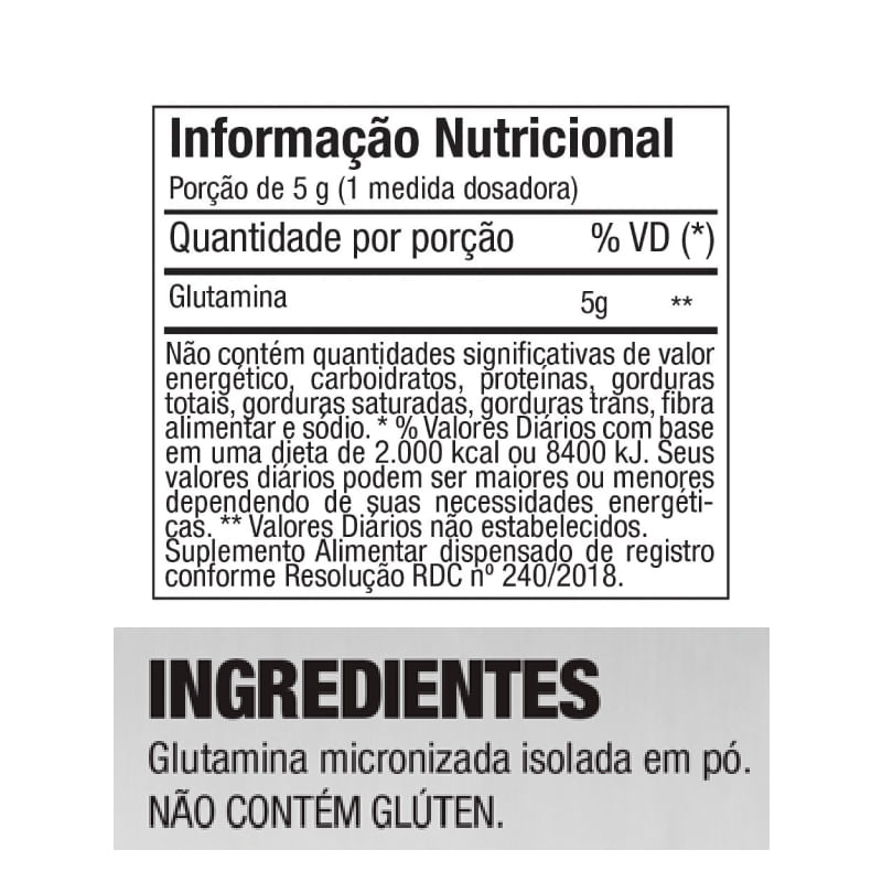 950000226602-glutamina-ftw-150g-tn