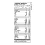 950000226623-iso-protein-baunilha-ftw-40g-tn