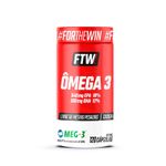 950000036737-omega-3-meg-3-ftw-120caps