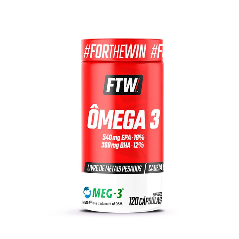 950000036737-omega-3-meg-3-ftw-120caps