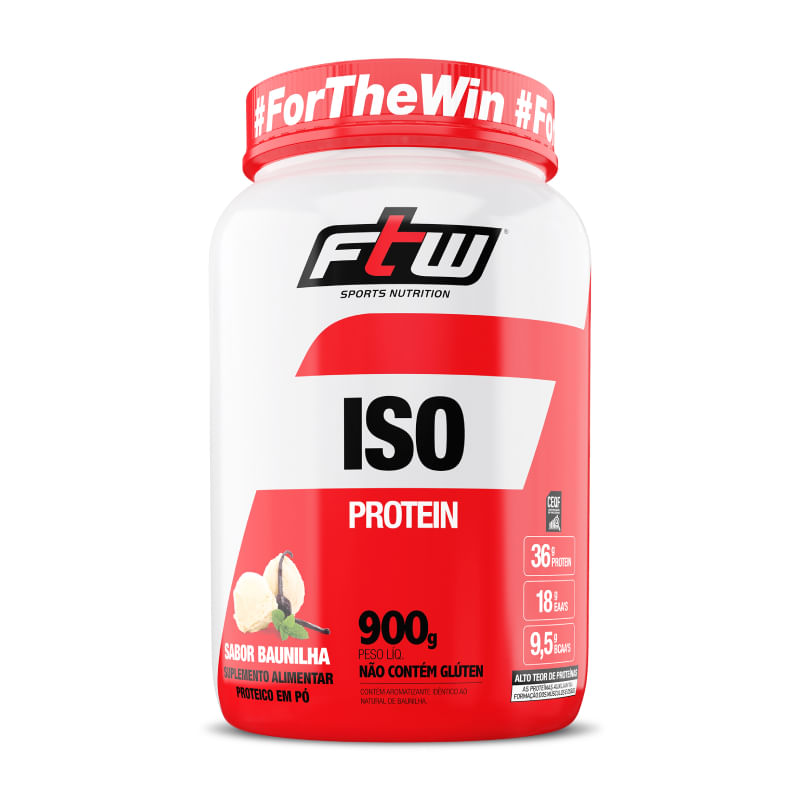 950000226626-iso-protein-baunilha-ftw-900g