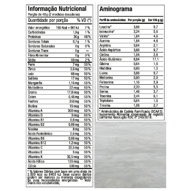 950000226626-iso-protein-baunilha-ftw-900g-tn