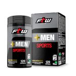 950000221974-multivitaminico-men-sports-ftw-120caps