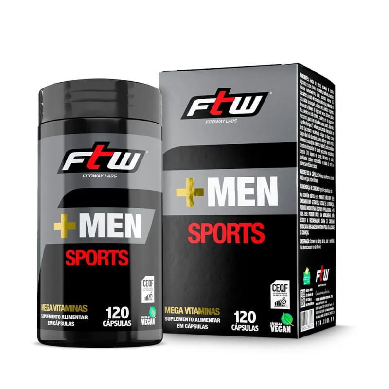 950000221974-multivitaminico-men-sports-ftw-120caps