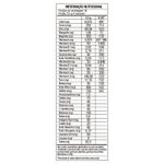 950000221974-multivitaminico-men-sports-ftw-120caps-tn