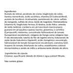 950000221974-multivitaminico-men-sports-ftw-120caps-tn2