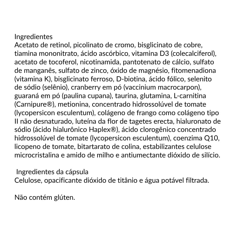 950000221974-multivitaminico-men-sports-ftw-120caps-tn2