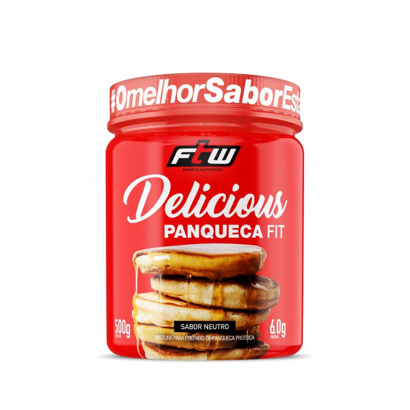 950000226641-delicious-panqueca-fit-neutro-ftw-500g