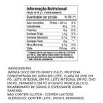 950000226641-delicious-panqueca-fit-neutro-ftw-500g-tn