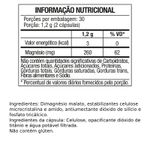950000221977-magnesio-dimalato-ftw-60caps-tn