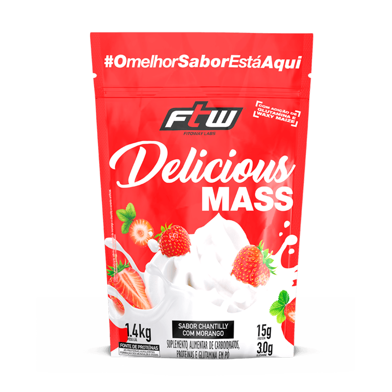 950000226762-delicious-mass-chantilly-com-morango-ftw