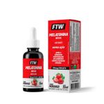950000226568-melatonina-liquida-210mcg-morango-ftw-20ml